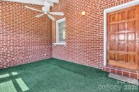 907 West Blue Ridge Road, East Flat Rock, NC 28726