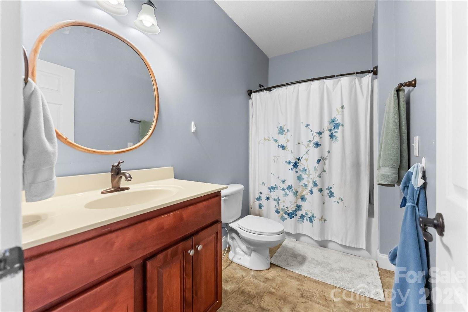 341 Pearson Drive, Asheville, NC 28801