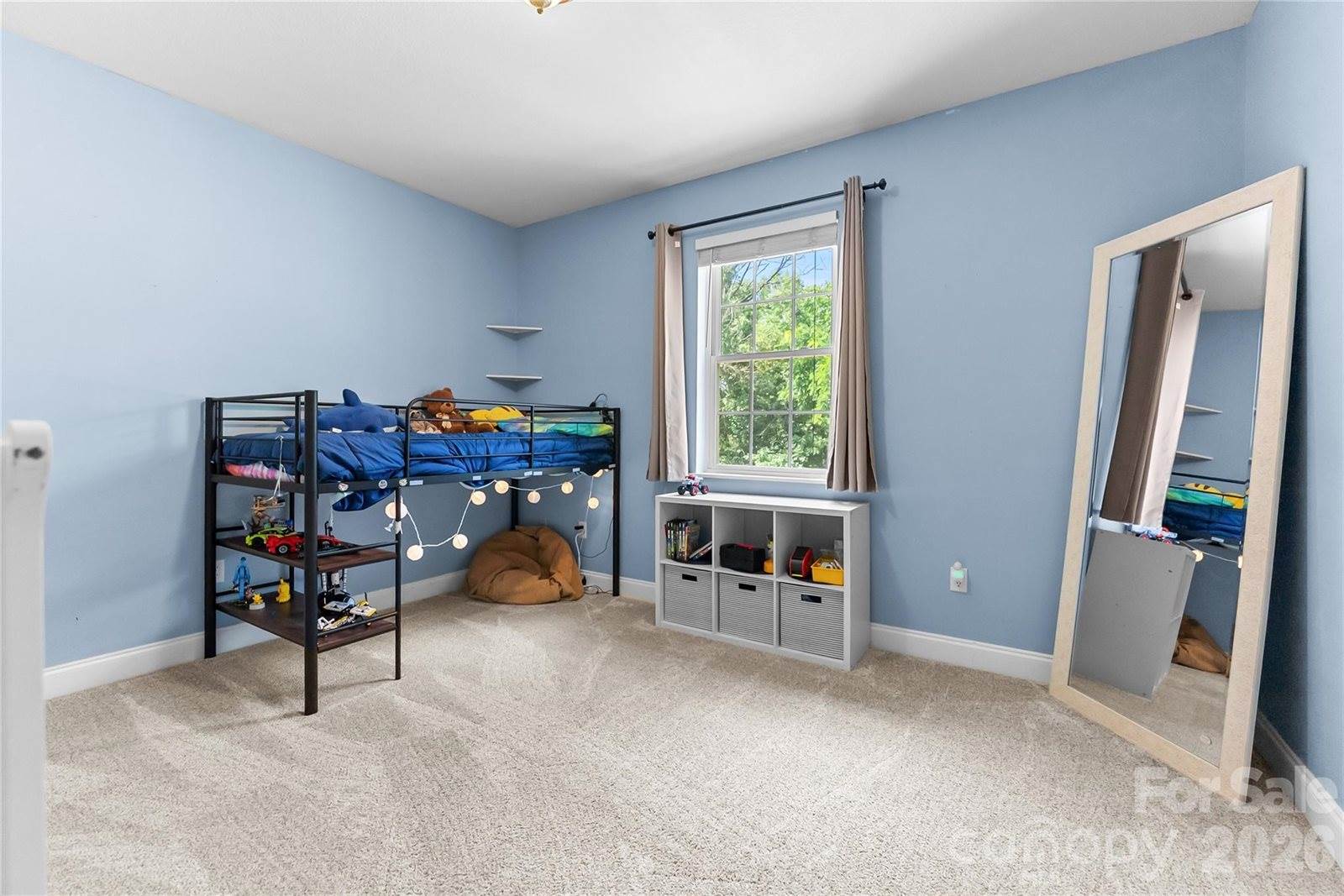 341 Pearson Drive, Asheville, NC 28801
