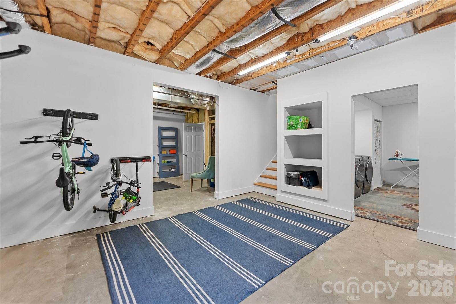 341 Pearson Drive, Asheville, NC 28801
