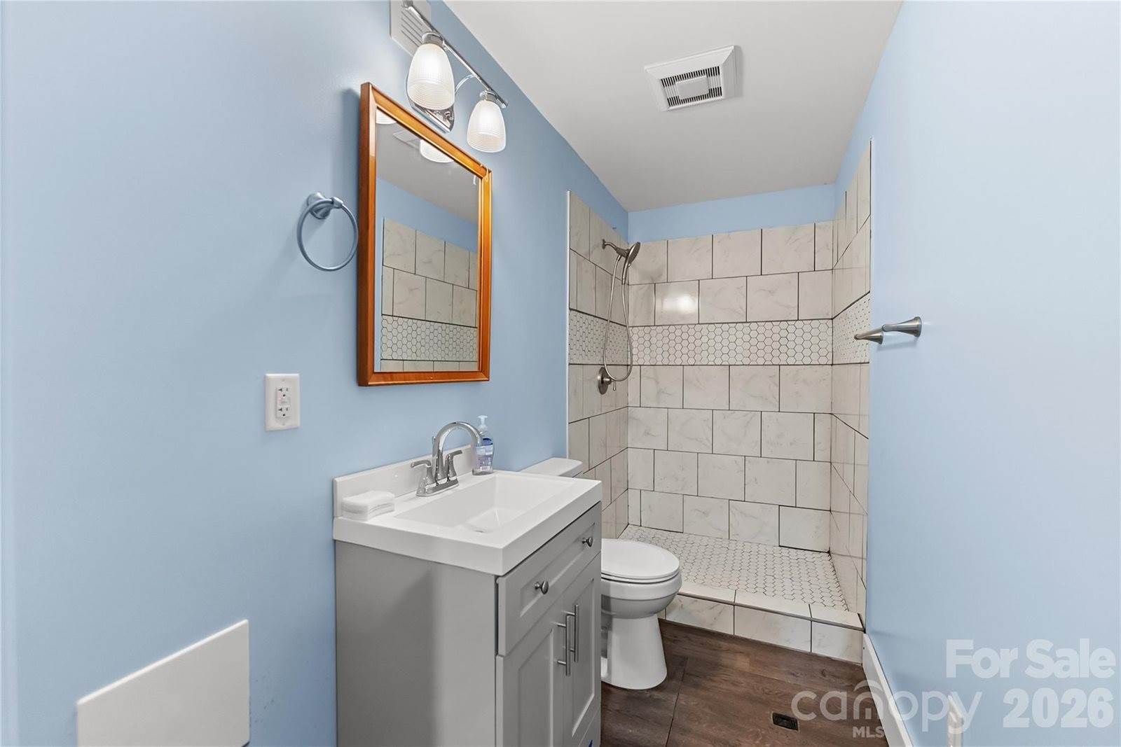 341 Pearson Drive, Asheville, NC 28801