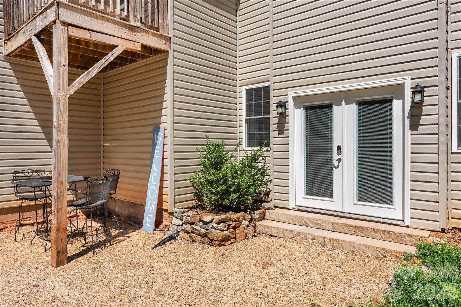 341 Pearson Drive, Asheville, NC 28801