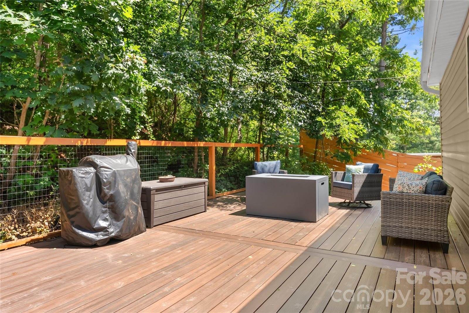 341 Pearson Drive, Asheville, NC 28801