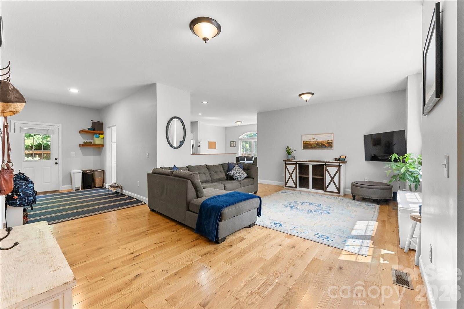 341 Pearson Drive, Asheville, NC 28801