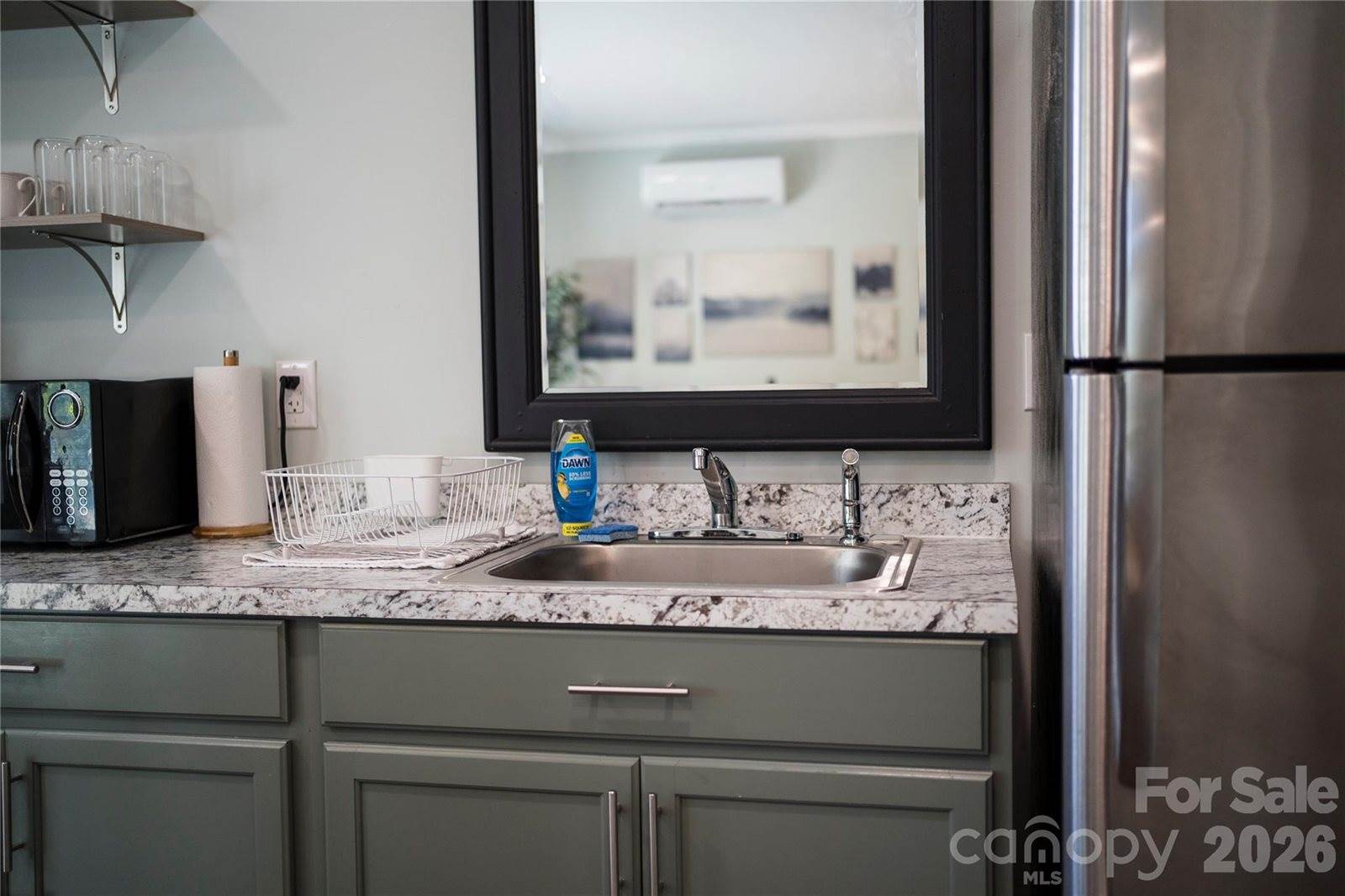 341 Pearson Drive, Asheville, NC 28801