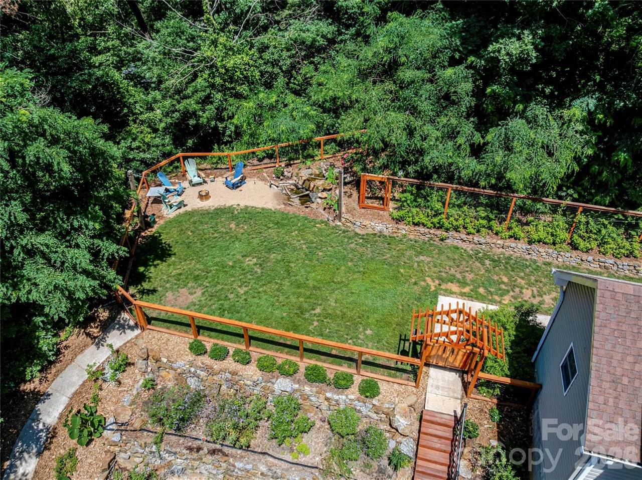 341 Pearson Drive, Asheville, NC 28801