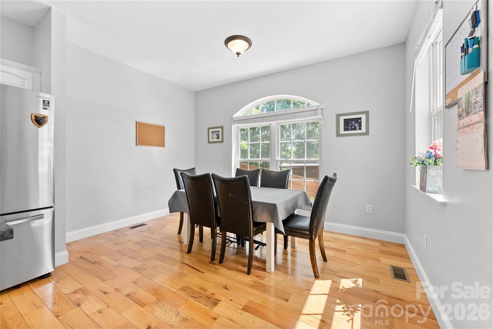 341 Pearson Drive, Asheville, NC 28801