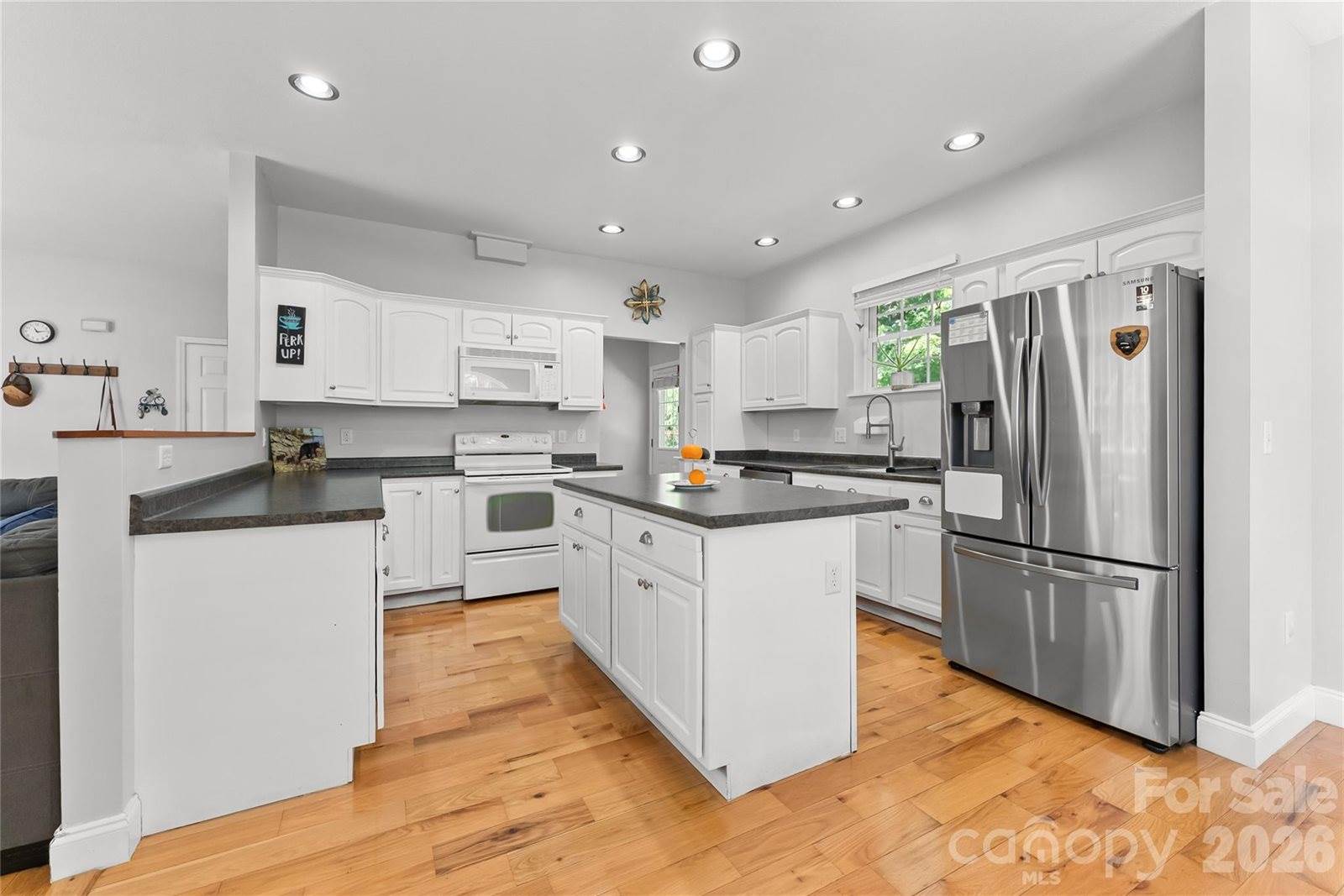 341 Pearson Drive, Asheville, NC 28801