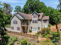 341 Pearson Drive, Asheville, NC 28801