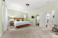341 Pearson Drive, Asheville, NC 28801