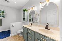 341 Pearson Drive, Asheville, NC 28801
