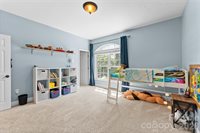 341 Pearson Drive, Asheville, NC 28801