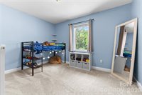 341 Pearson Drive, Asheville, NC 28801