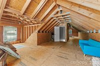 341 Pearson Drive, Asheville, NC 28801