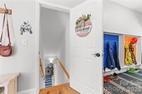 341 Pearson Drive, Asheville, NC 28801