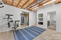 341 Pearson Drive, Asheville, NC 28801
