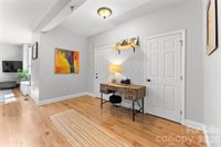 341 Pearson Drive, Asheville, NC 28801