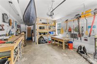 341 Pearson Drive, Asheville, NC 28801