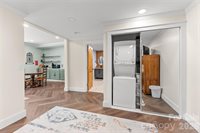341 Pearson Drive, Asheville, NC 28801