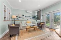 341 Pearson Drive, Asheville, NC 28801