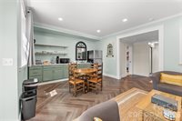 341 Pearson Drive, Asheville, NC 28801