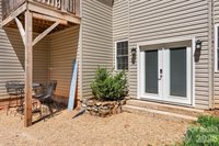 341 Pearson Drive, Asheville, NC 28801