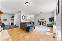 341 Pearson Drive, Asheville, NC 28801