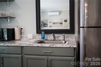341 Pearson Drive, Asheville, NC 28801