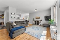 341 Pearson Drive, Asheville, NC 28801