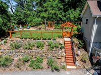 341 Pearson Drive, Asheville, NC 28801