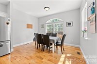 341 Pearson Drive, Asheville, NC 28801