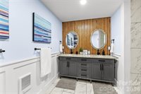 341 Pearson Drive, Asheville, NC 28801