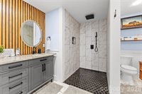 341 Pearson Drive, Asheville, NC 28801