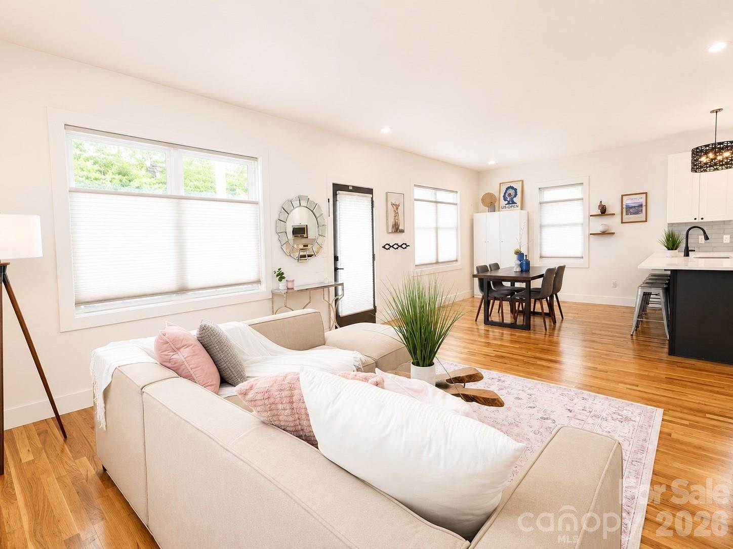 195 Wellington Street, Asheville, NC 28806