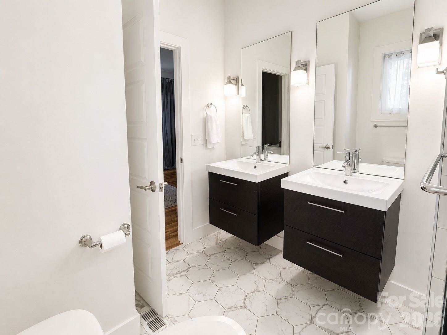 195 Wellington Street, Asheville, NC 28806