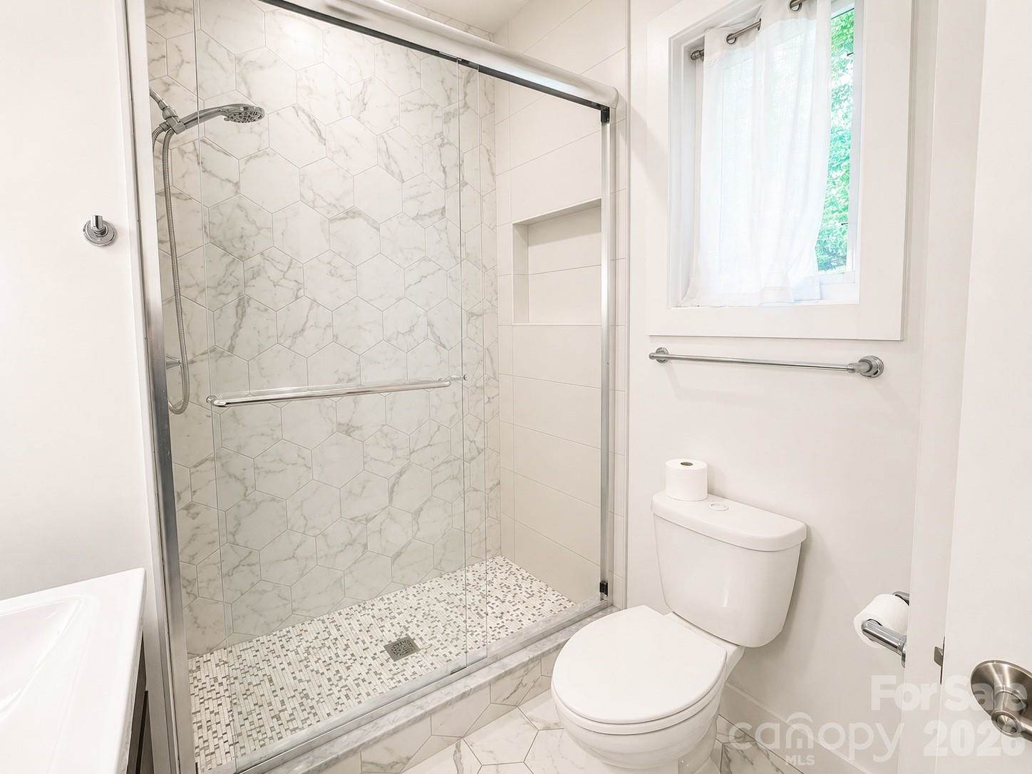 195 Wellington Street, Asheville, NC 28806