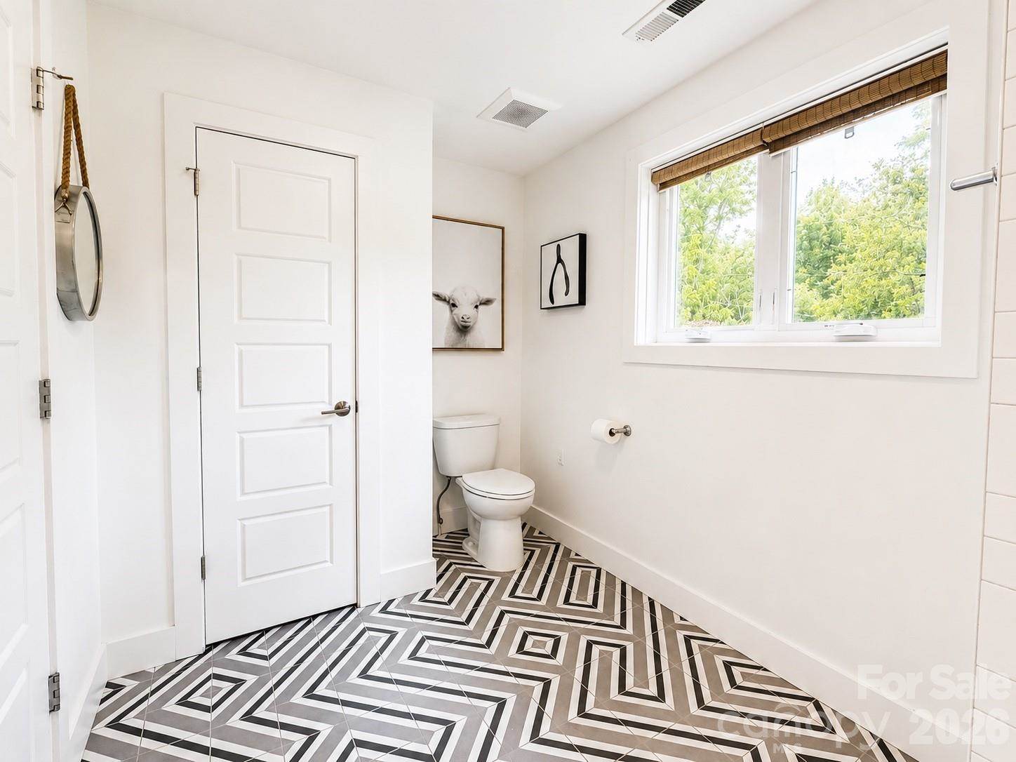 195 Wellington Street, Asheville, NC 28806