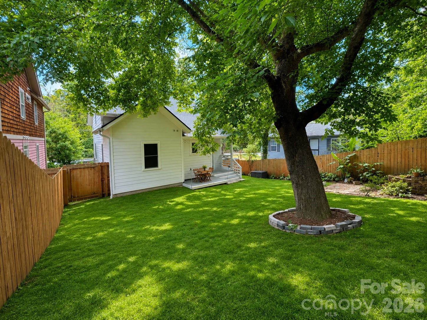 195 Wellington Street, Asheville, NC 28806