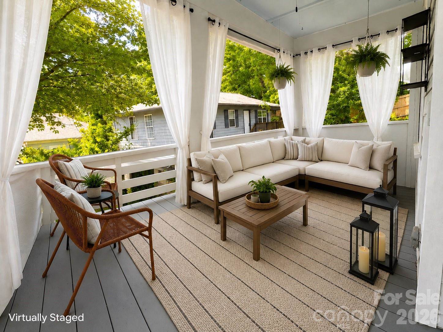 195 Wellington Street, Asheville, NC 28806