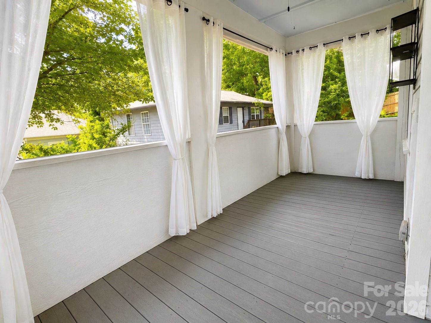 195 Wellington Street, Asheville, NC 28806