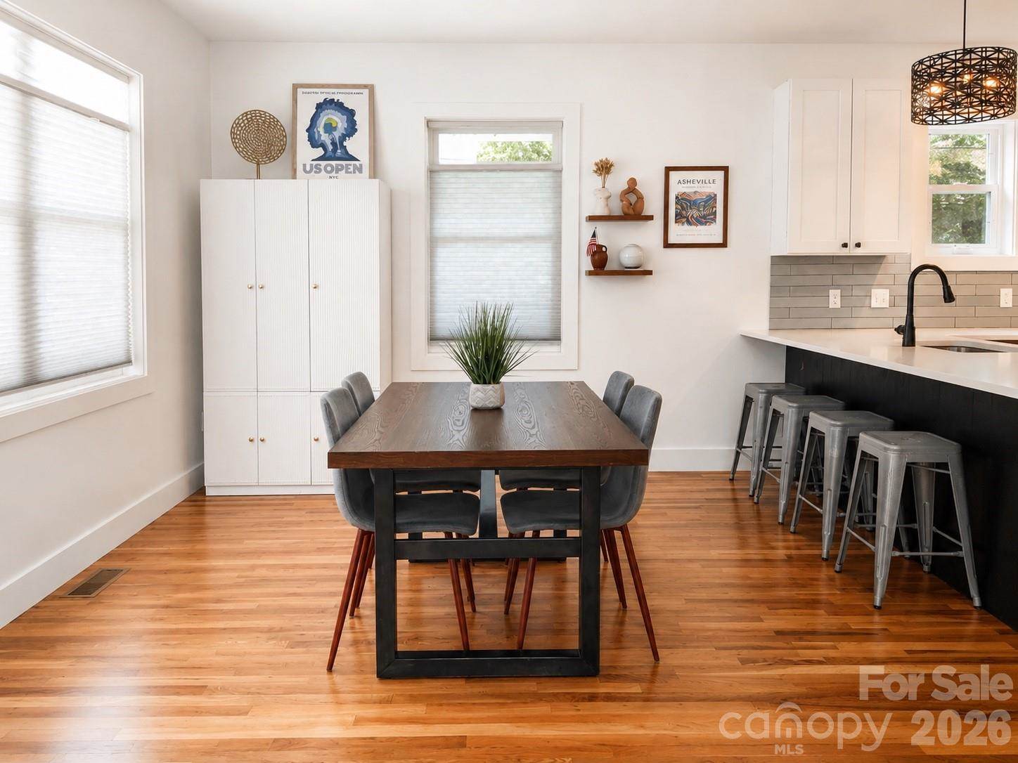 195 Wellington Street, Asheville, NC 28806