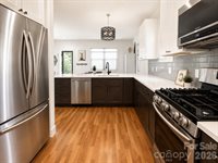 195 Wellington Street, Asheville, NC 28806
