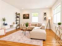 195 Wellington Street, Asheville, NC 28806