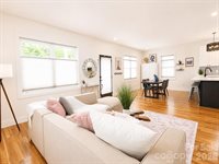 195 Wellington Street, Asheville, NC 28806