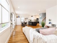 195 Wellington Street, Asheville, NC 28806