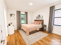 195 Wellington Street, Asheville, NC 28806