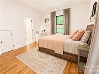 195 Wellington Street, Asheville, NC 28806