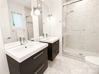 195 Wellington Street, Asheville, NC 28806