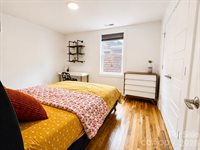 195 Wellington Street, Asheville, NC 28806