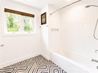 195 Wellington Street, Asheville, NC 28806